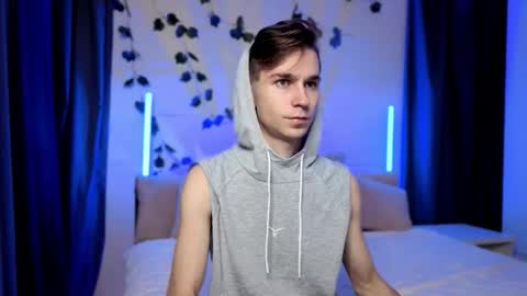 Snapshot of joseph__quinn chatting on 27, 11, 2025 Master Joseph online show from 27, 11, 2025