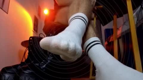 Snapshot of joseph__quinn chatting on 9, 1, 2026 Master Joseph online show from 9, 1, 2026