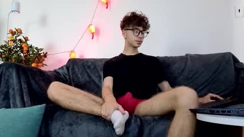 Snapshot of joseph__quinn chatting on 17, 2, 2026 Master Joseph online show from 17, 2, 2026