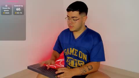  joseph  online show from 25, 2, 2026