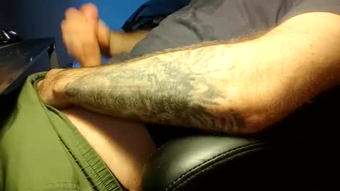 joseph_darsy online show from 16, 2, 2026