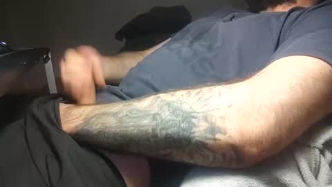 joseph_darsy online show from 1, 3, 2026