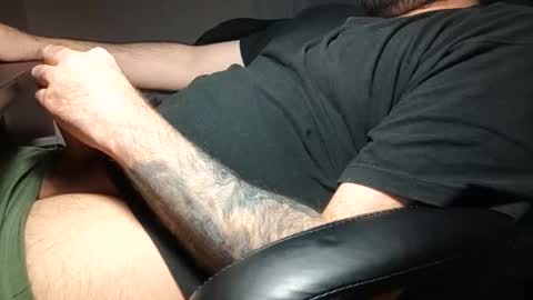 Snapshot of joseph_darsy chatting on 1, 4, 2026 joseph_darsy online show from 1, 4, 2026