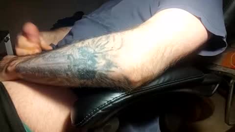 Snapshot of joseph_darsy chatting on 1, 5, 2026 joseph_darsy online show from 1, 5, 2026