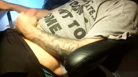 Snapshot of joseph_darsy chatting on 11, 5, 2026 joseph_darsy online show from 11, 5, 2026