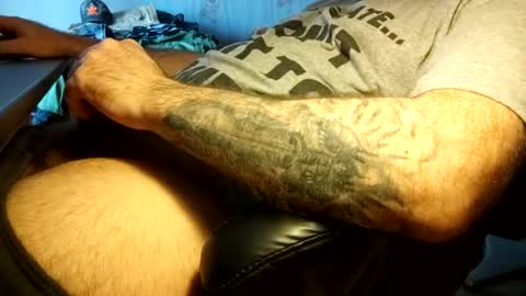 Snapshot of joseph_darsy chatting on 13, 7, 2026 joseph_darsy online show from 13, 7, 2026