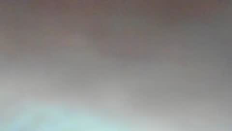 Snapshot of joseph_fit chatting on 8, 8, 2026 joseph online show from 8, 8, 2026