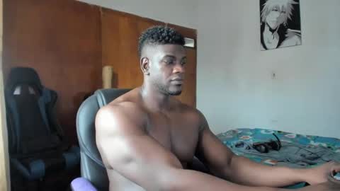 MR OAK online show from 26, 9, 2025