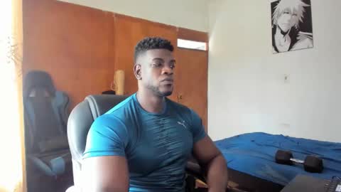 MR OAK online show from 26, 10, 2025