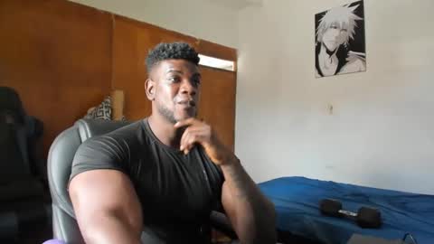 MR OAK online show from 28, 10, 2025