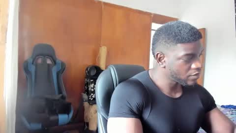 MR OAK online show from 25, 2, 2026