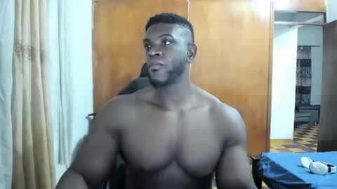 MR OAK online show from 1, 4, 2026