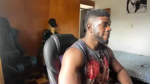 MR OAK online show from 23, 6, 2026