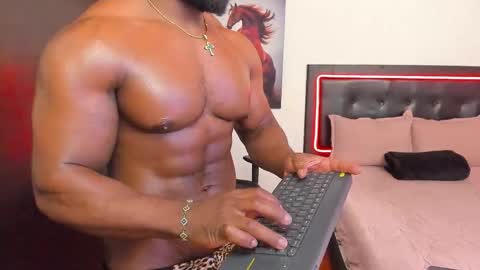 Snapshot of joseph_palacios chatting on 11, 1, 2026 joseph palacios online show from 11, 1, 2026
