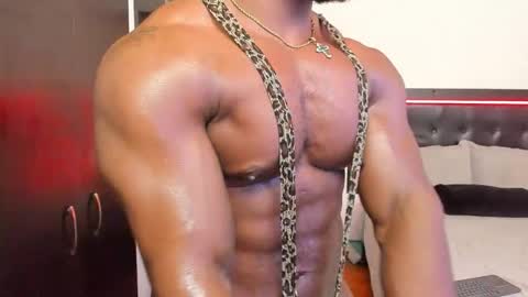 Snapshot of joseph_palacios chatting on 6, 2, 2026 joseph palacios online show from 6, 2, 2026