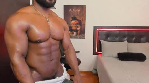 Snapshot of joseph_palacios chatting on 6, 2, 2026 joseph palacios online show from 6, 2, 2026