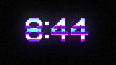 joseph_vans online show from 5, 3, 2025