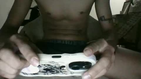 josepheape online show from 2, 4, 2026