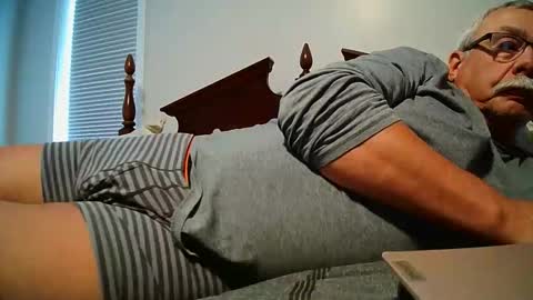 josephgr2021 online show from 8, 3, 2026