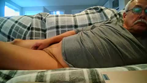 Snapshot of josephgr2021 chatting on 14, 4, 2026 josephgr2021 online show from 14, 4, 2026