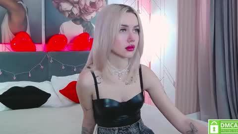 josephine_rowe online show from 28, 2, 2026