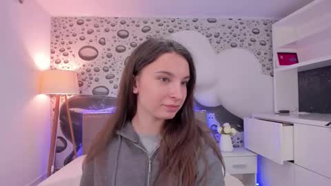 Snapshot of josephinerowe chatting on 27, 4, 2026 Josephine online show from 27, 4, 2026