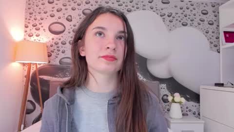 Snapshot of josephinerowe chatting on 28, 4, 2026 Josephine online show from 28, 4, 2026