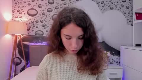 Snapshot of josephinerowe chatting on 11, 5, 2026 Josephine online show from 11, 5, 2026