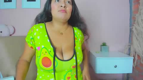 josephinesmiths online show from 3, 12, 2024