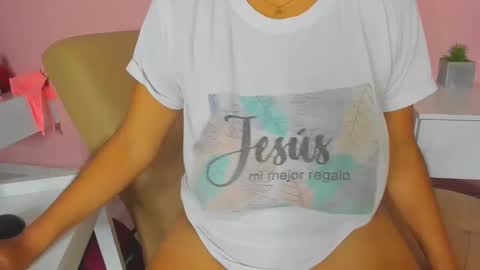 josephinesmiths online show from 5, 12, 2024