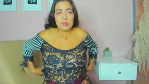 josephinesmiths online show from 6, 12, 2024