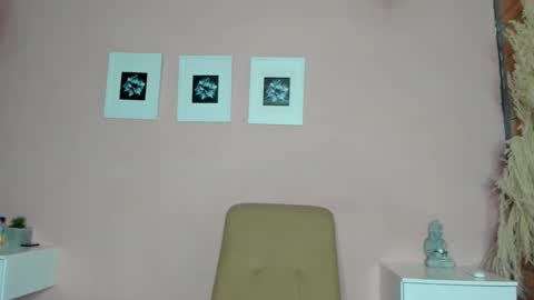 josephinesmiths online show from 3, 1, 2025