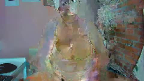 josephinesmiths online show from 8, 2, 2025