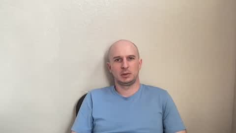 Joseph Johnson online show from 20, 5, 2026