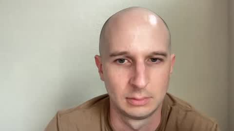 Joseph Johnson online show from 21, 5, 2026