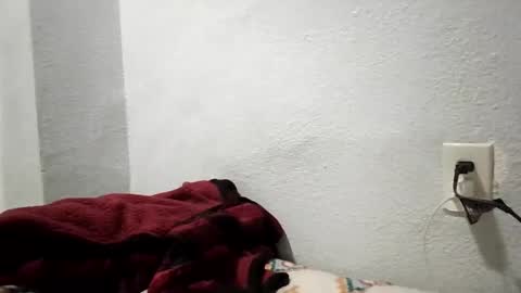 josephlongwat29 online show from 12, 10, 2025