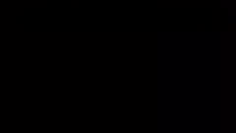 josephlongwat29 online show from 25, 11, 2025