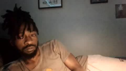 josephlongwat29 online show from 31, 3, 2026