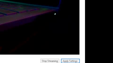 Joseph rivietti online show from 22, 9, 2025