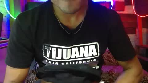 Joseph rivietti online show from 24, 5, 2026