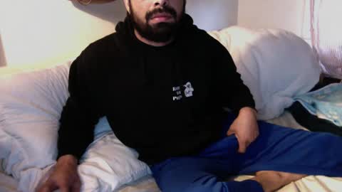 Snapshot of josephs1990 chatting on 15, 12, 2024 josephs1990 online show from 15, 12, 2024