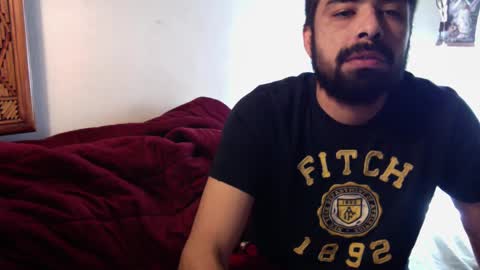 Snapshot of josephs1990 chatting on 21, 12, 2024 josephs1990 online show from 21, 12, 2024