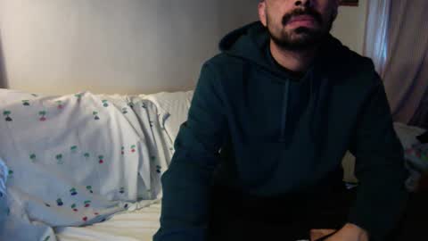 Snapshot of josephs1990 chatting on 10, 1, 2025 josephs1990 online show from 10, 1, 2025