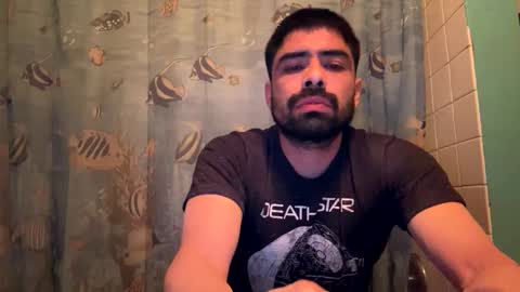 Snapshot of josephs1990 chatting on 18, 1, 2025 josephs1990 online show from 18, 1, 2025