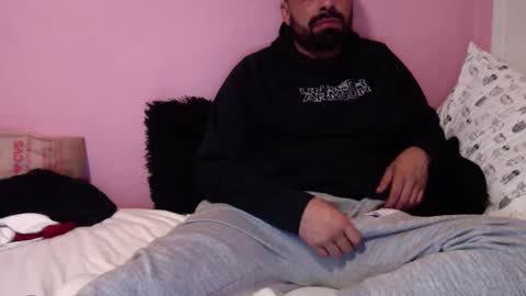 Snapshot of josephs1990 chatting on 14, 2, 2025 josephs1990 online show from 14, 2, 2025