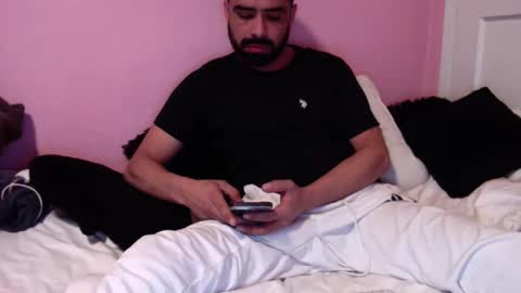 Snapshot of josephs1990 chatting on 17, 2, 2025 josephs1990 online show from 17, 2, 2025