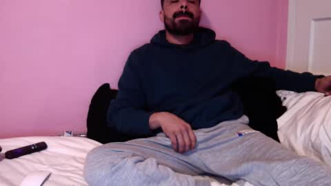 Snapshot of josephs1990 chatting on 9, 3, 2025 josephs1990 online show from 9, 3, 2025