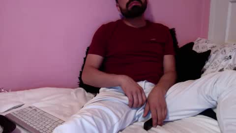 Snapshot of josephs1990 chatting on 11, 3, 2025 josephs1990 online show from 11, 3, 2025