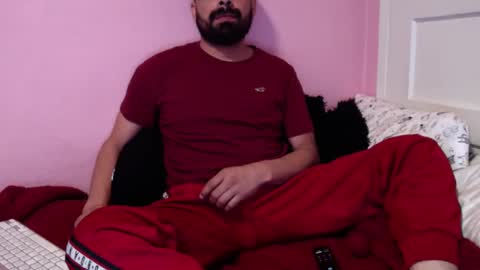 Snapshot of josephs1990 chatting on 11, 3, 2025 josephs1990 online show from 11, 3, 2025