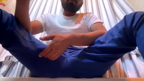 Snapshot of josephs1990 chatting on 16, 10, 2025 josephs1990 online show from 16, 10, 2025